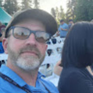 Meet your Posher, Charles